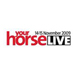 your horse live logo